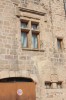 IMG_0259_resultat.JPG