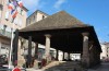 IMG_0265_resultat.JPG
