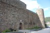IMG_0272_resultat.JPG