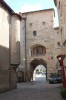 IMG_0281_resultat.JPG