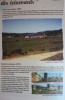 IMG_0226_resultat.JPG