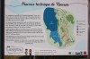 IMG_0232_resultat.JPG