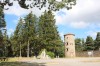 IMG_0239_resultat.JPG