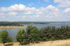 IMG_0244_resultat.JPG