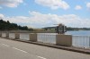 IMG_0247_resultat.JPG