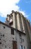 IMG_0266_resultat.JPG