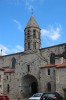 IMG_0269_resultat.JPG