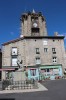 IMG_0271_resultat.JPG