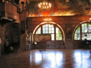 Cliquer pour agrandir