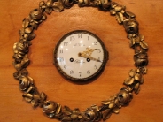 Cliquer pour agrandir