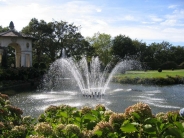 Cliquer pour agrandir