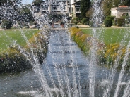 Cliquer pour agrandir