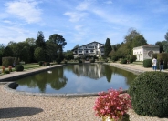 Cliquer pour agrandir