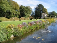 Cliquer pour agrandir