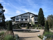 Cliquer pour agrandir