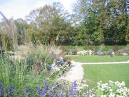 Cliquer pour agrandir