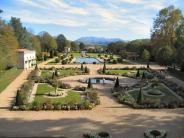 Cliquer pour agrandir