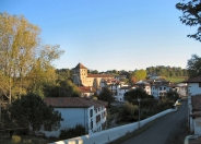 Cliquer pour agrandir