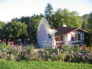 Cliquer pour agrandir