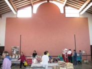 Cliquer pour agrandir