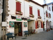 Cliquer pour agrandir