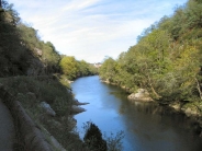 Cliquer pour agrandir