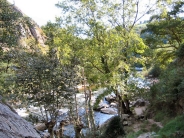 Cliquer pour agrandir