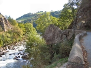 Cliquer pour agrandir