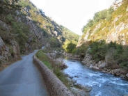 Cliquer pour agrandir