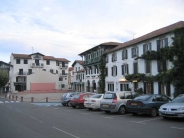 Cliquer pour agrandir