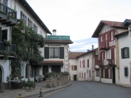 Cliquer pour agrandir