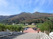 Cliquer pour agrandir