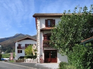 Cliquer pour agrandir