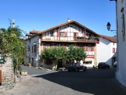 Cliquer pour agrandir