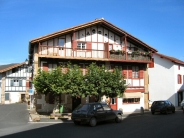 Cliquer pour agrandir