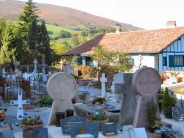 Cliquer pour agrandir