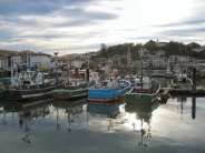 Cliquer pour agrandir