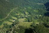 Col de Core