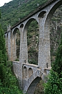 Viaduc S&eacute;journ&eacute;