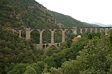 Viaduc S&eacute;journ&eacute;