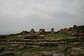 IMG_0525.jpg
