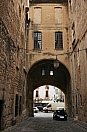 Passage de l'Ancre